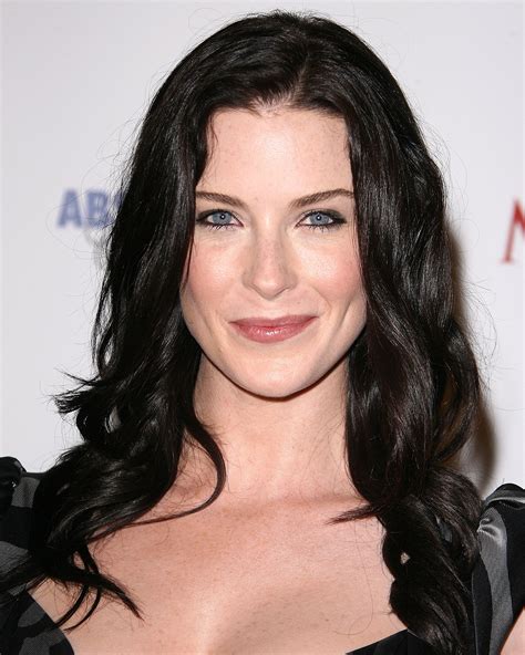 bridget regan hot|Bridget Regan (@bridgetregan) • Instagram photos and videos